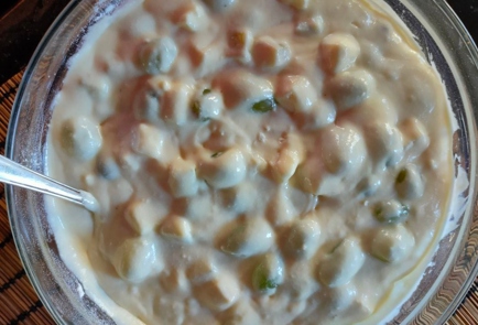 Step 14 Image
