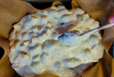 Step 15 Image