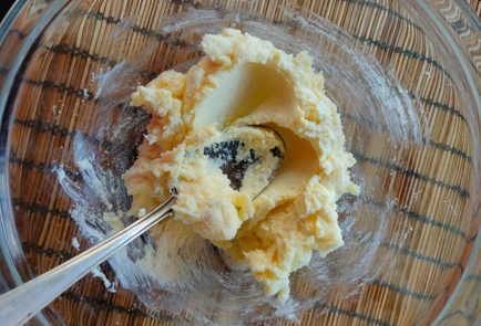 Step 3 Image
