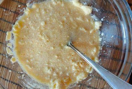 Step 5 Image
