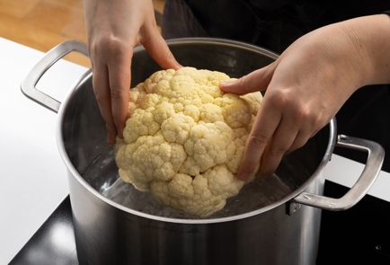 Step 2 Image