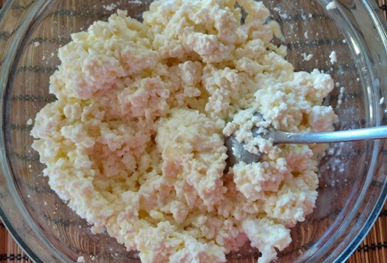 Step 5 Image