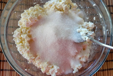 Step 6 Image