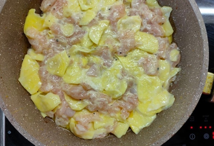 Step 11 Image