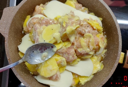 Step 14 Image