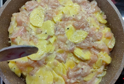 Step 15 Image