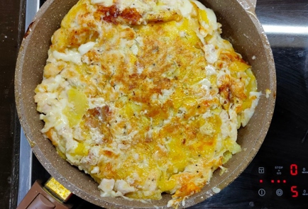 Step 20 Image