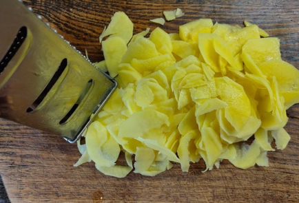 Step 3 Image
