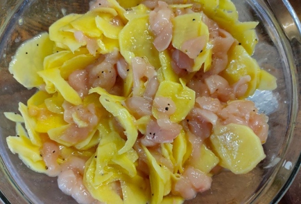Step 8 Image