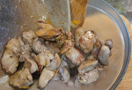 Step 10 Image