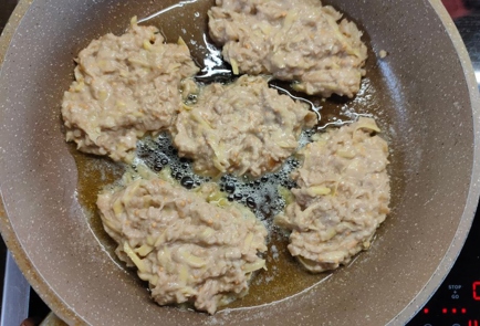 Step 11 Image