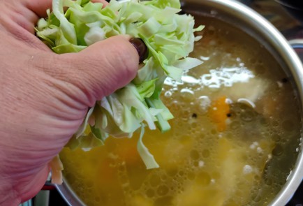 Step 15 Image