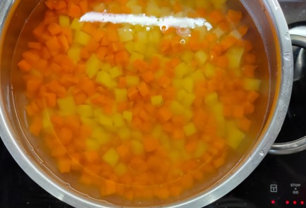Step 14 Image