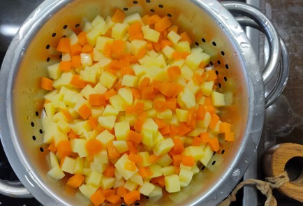 Step 15 Image
