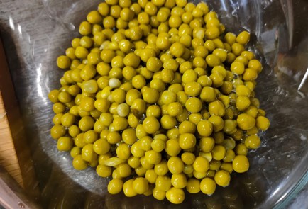 Step 7 Image