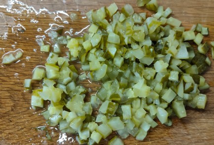Step 8 Image