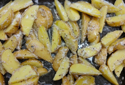 Step 13 Image