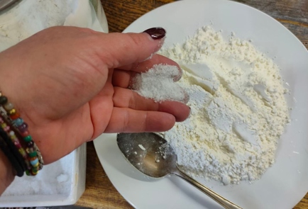 Step 4 Image