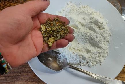Step 5 Image