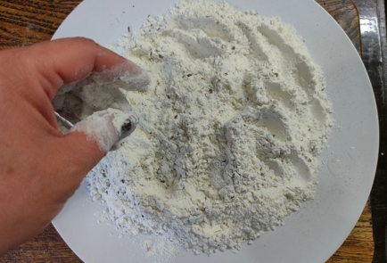 Step 6 Image