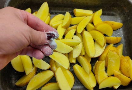 Step 7 Image