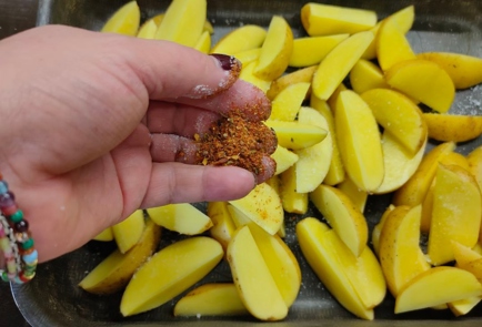 Step 8 Image
