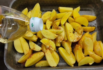 Step 9 Image