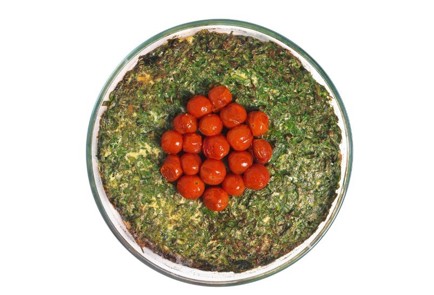 Step 10 Image