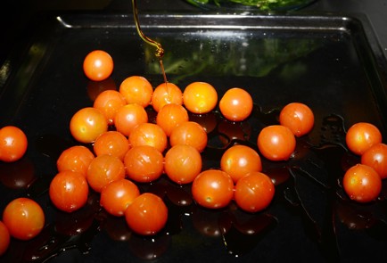 Step 7 Image