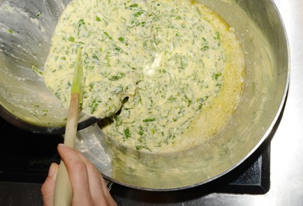 Step 8 Image