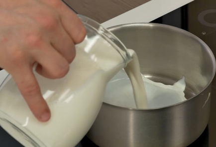 Step 2 Image
