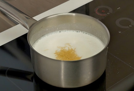 Step 7 Image