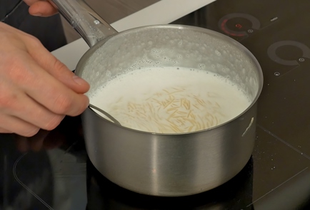 Step 8 Image