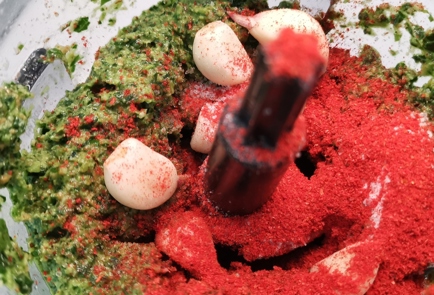 Step 11 Image