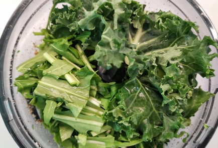 Step 5 Image