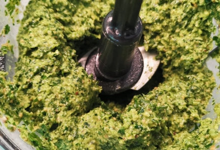 Step 9 Image