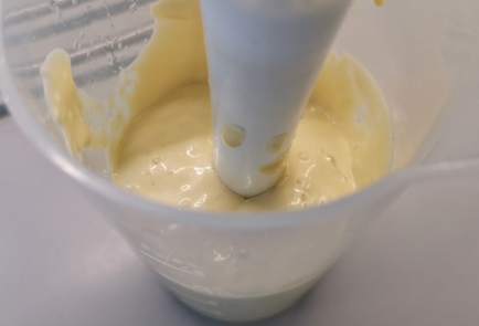 Step 10 Image
