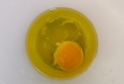 Step 2 Image