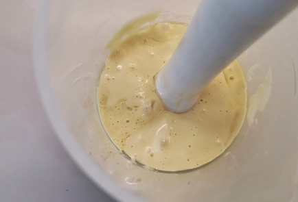 Step 3 Image