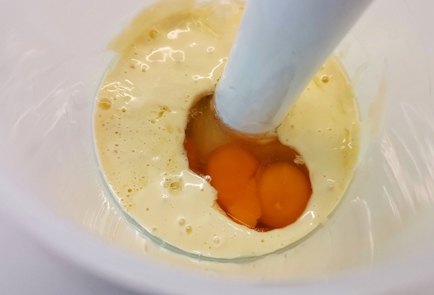 Step 4 Image