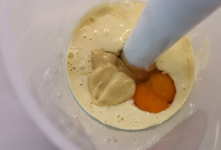 Step 5 Image