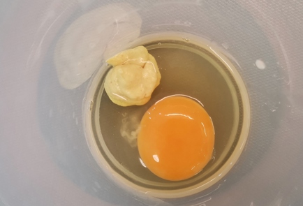 Step 3 Image
