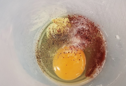 Step 7 Image