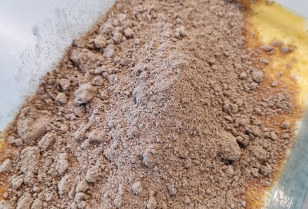Step 3 Image