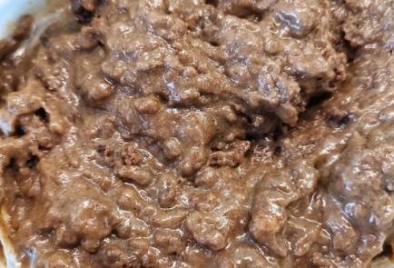 Step 5 Image