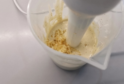 Step 10 Image