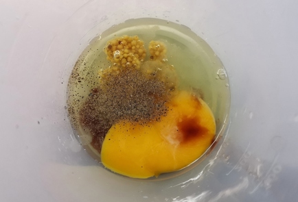 Step 5 Image