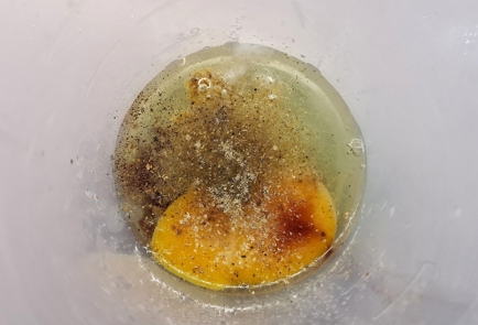 Step 6 Image