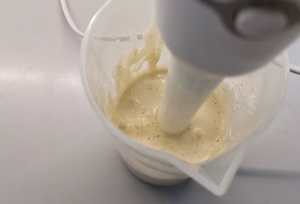 Step 8 Image