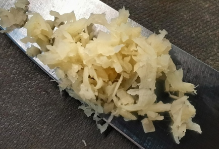 Step 9 Image